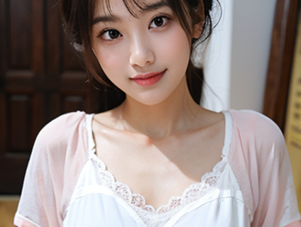 生态与失败：自然的自我修复与人类的反思